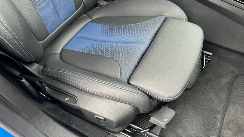 BMW 2 Series 218i [136] M Sport 4dr DCT [Tech/Pro Pack] Petrol Saloon